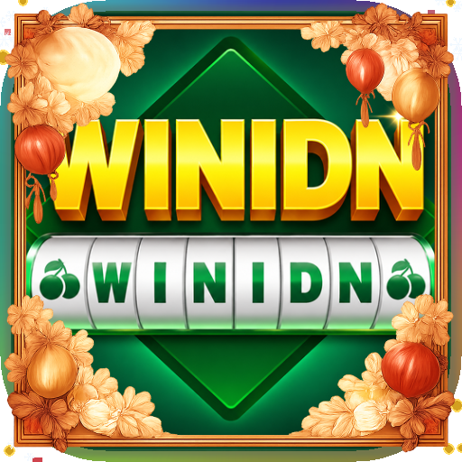 winidn — mitra unggulan
