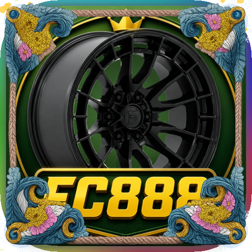 fc888 — galeri pratinjau Resmi APK